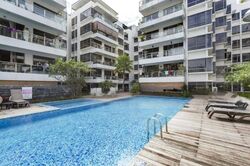 Atrium Residences (D14), Apartment #476200541